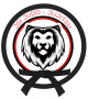 Logo J.SPORT D IRIGNY