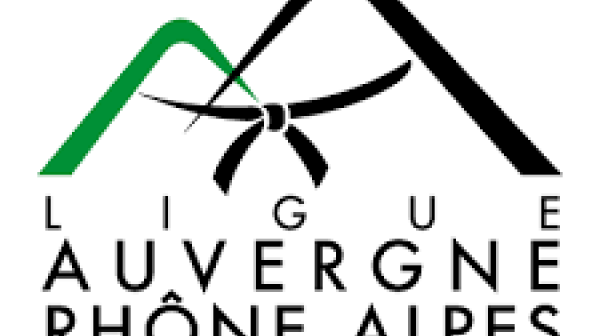 CLASSEMENT MINIMES CIRCUIT AURA 2025 - 2026 (MAJ le 12 janvier 2026)