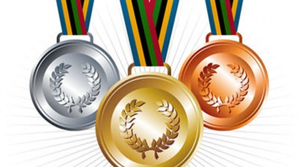 Résultats du Championnat AURA par équipes Séniors – 1ère Division à Ceyrat du  dimanche 12 octobre 2025